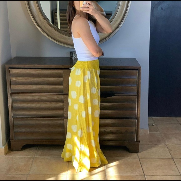 RIBBED ELASTIC STRAP RACER TANK - Picture 6 of 14